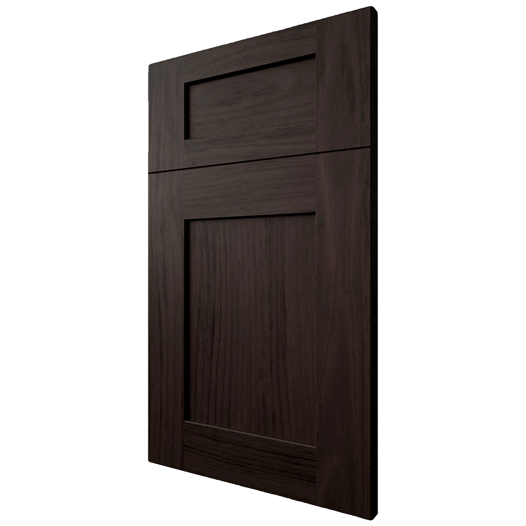 Lakeland II Onyx Cherry