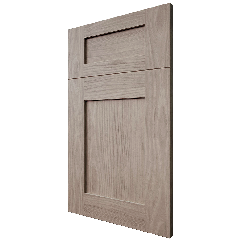 Lakeland II Pewter Cherry