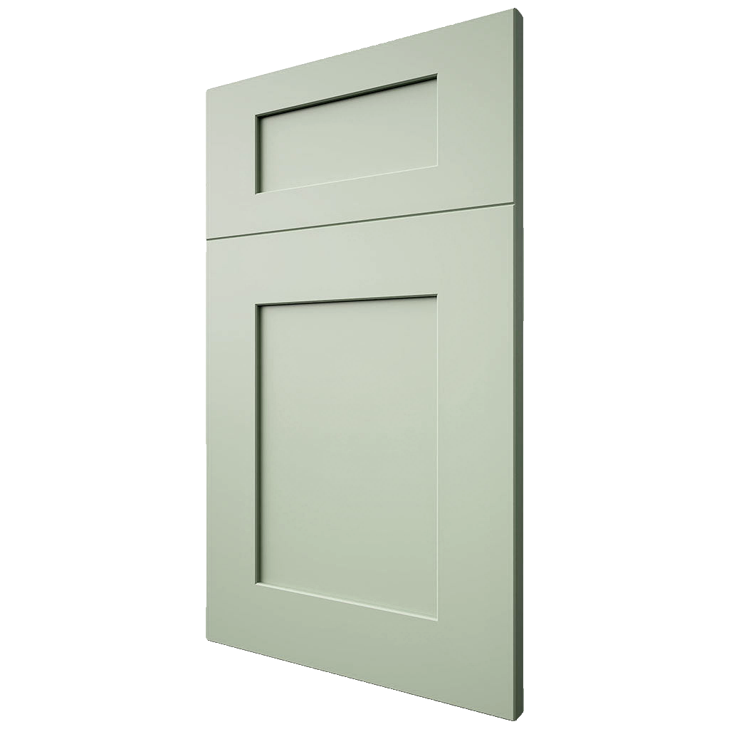 Lakeland II Sage Green