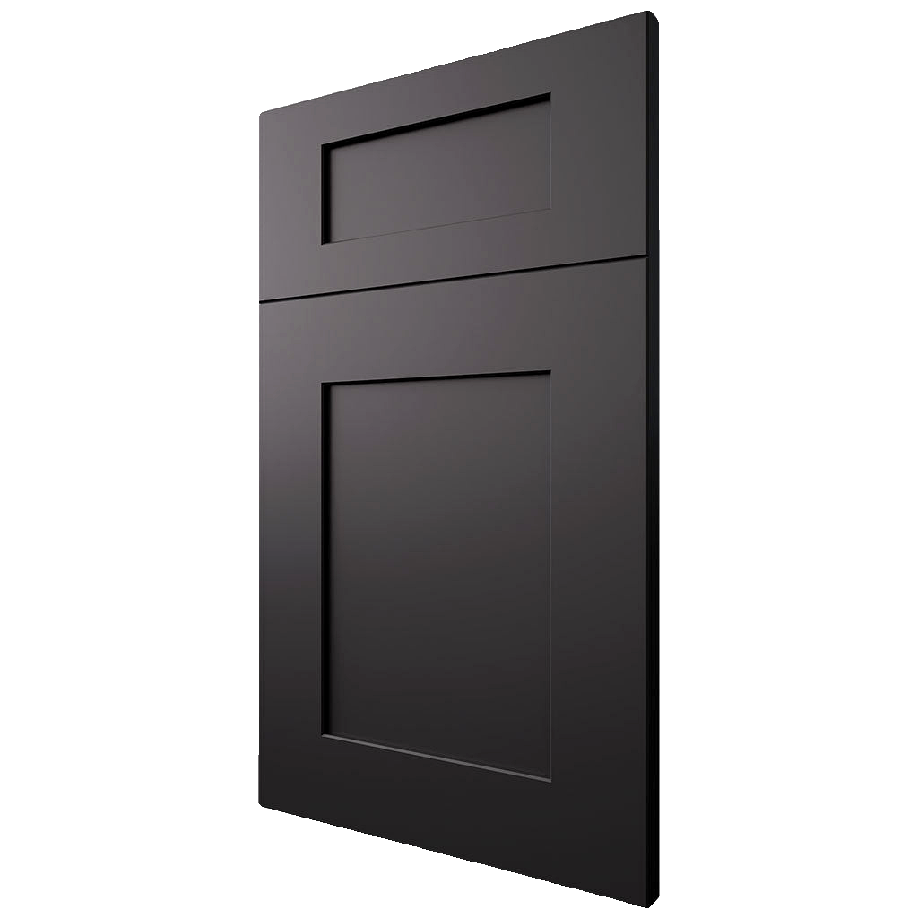 Lakeland II Simply Black