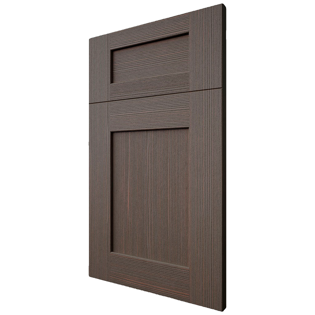 Lakeland II Urban Oak