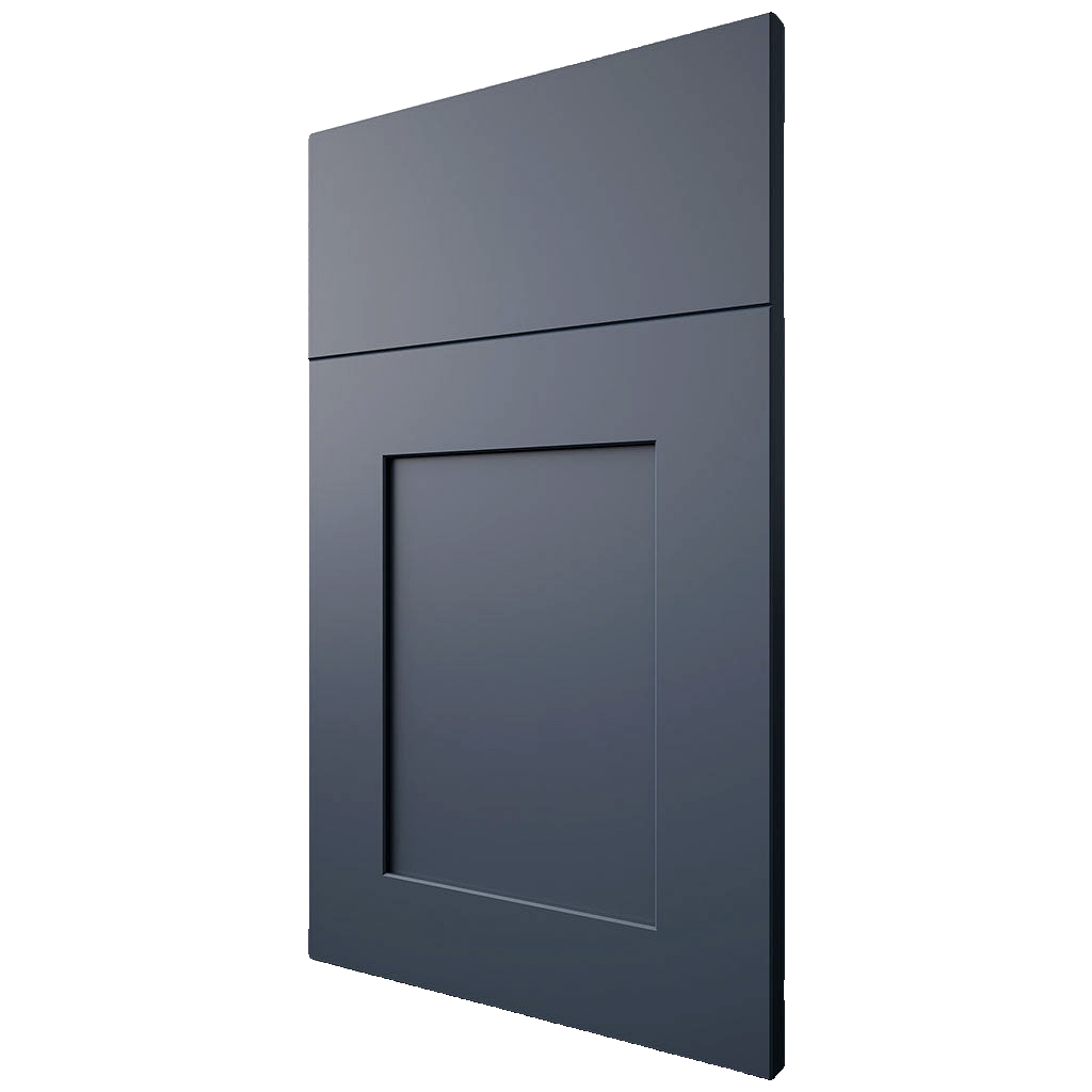 Lakeland Midnight Blue