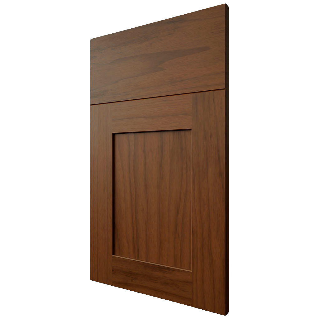 Lakeland Natural Walnut