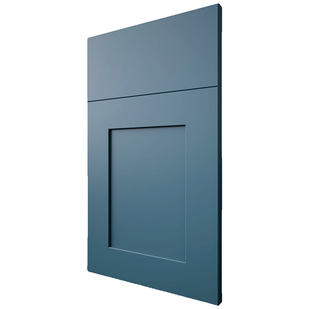 Lakeland Oceana Blue