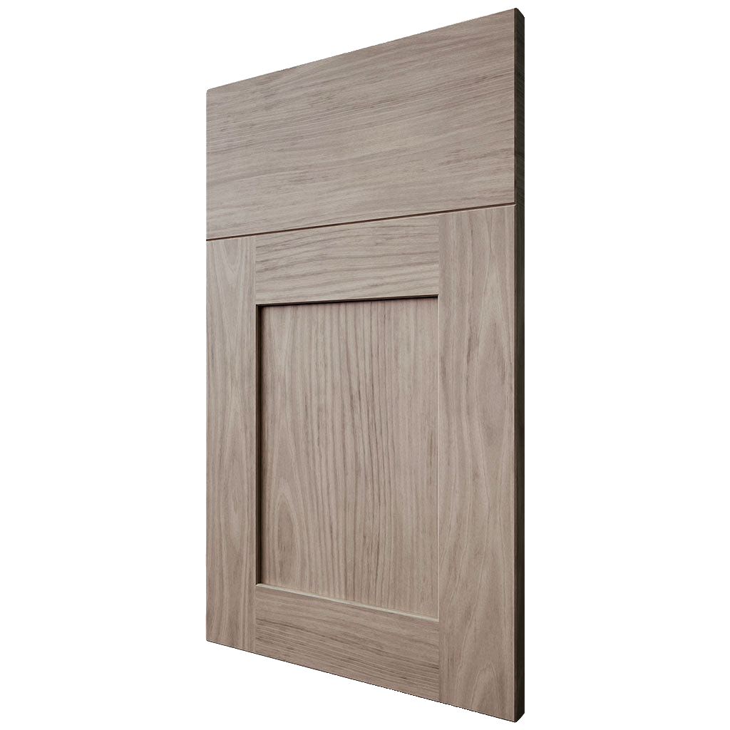 Lakeland Pewter Cherry