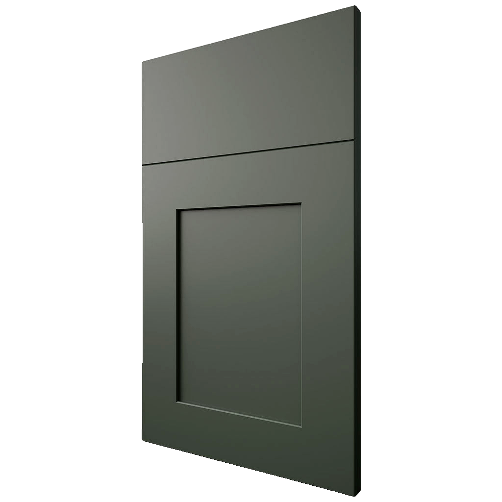 Lakeland Pewter Green