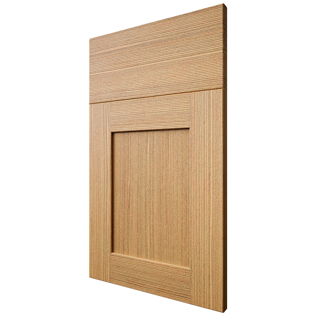 Lakeland Rift Cut White Oak