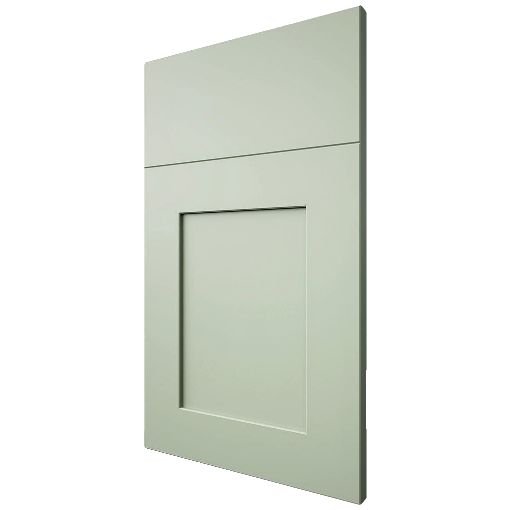 Lakeland Sage Green