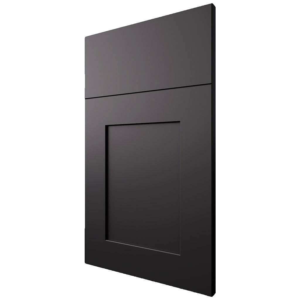 Lakeland Simply Black