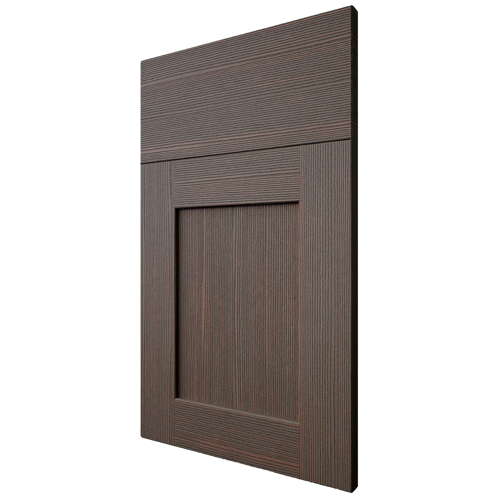 Lakeland Urban Oak