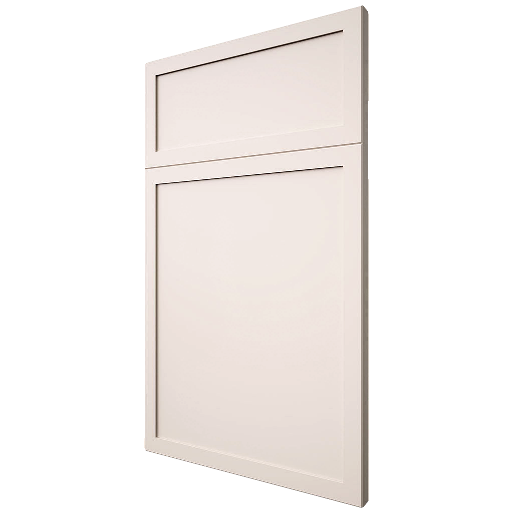 Montauk Anew Gray