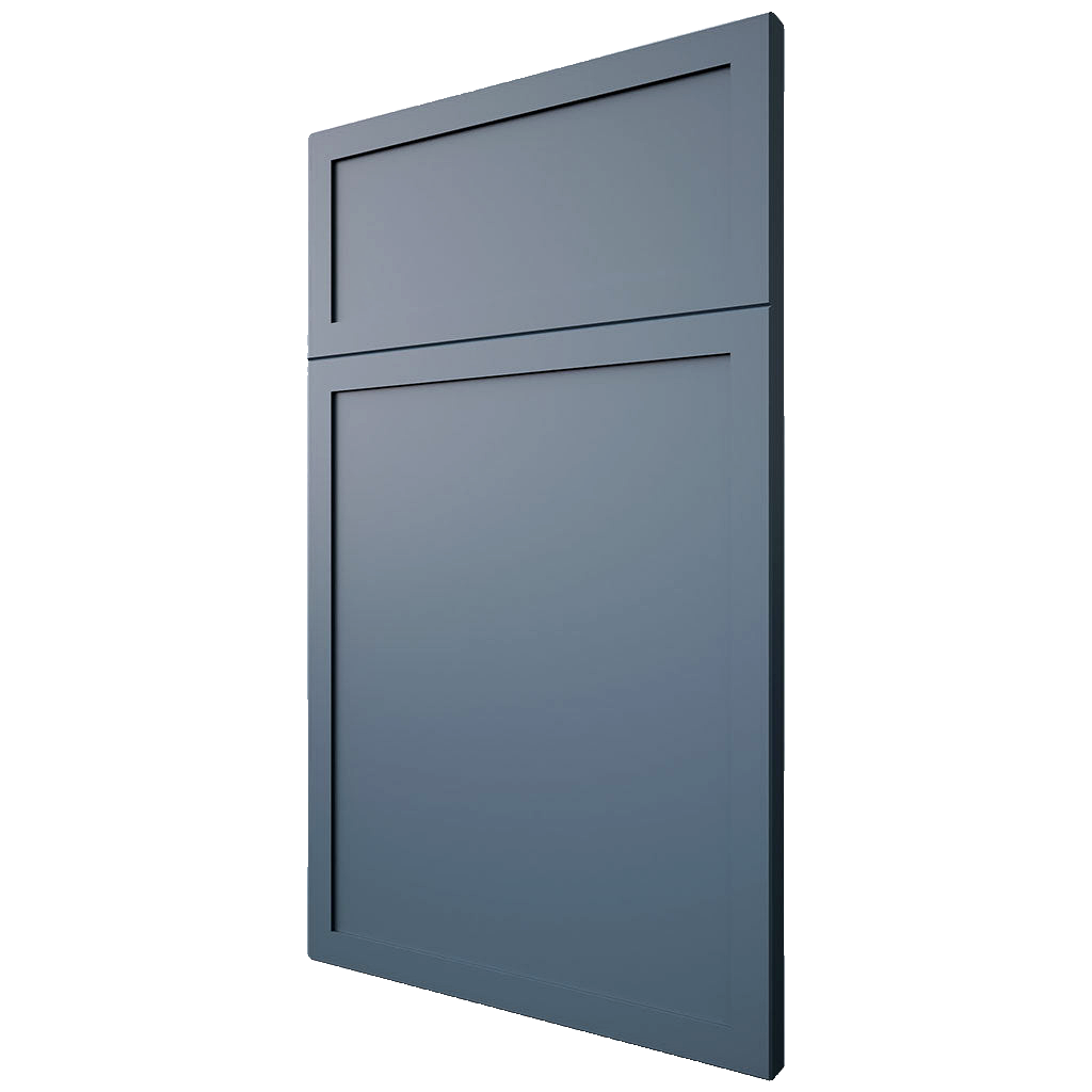 Montauk Blue Slate