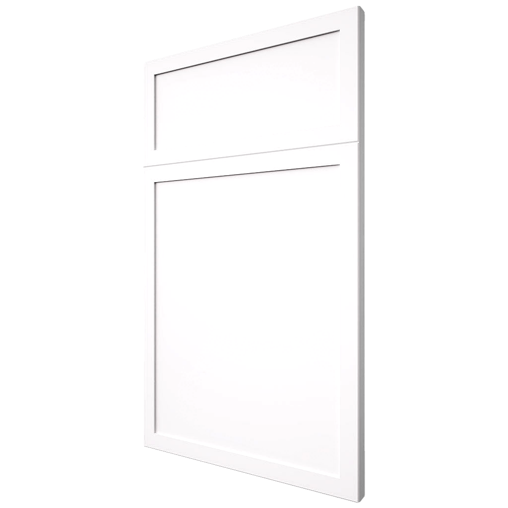 Montauk Bright White