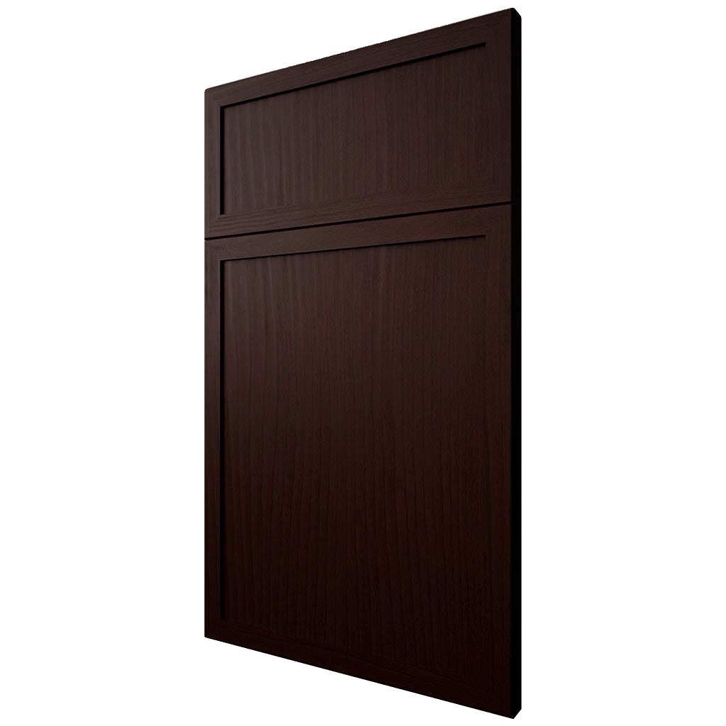 Montauk Cherry Black Walnut