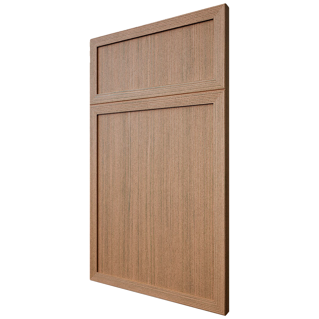 Montauk Dusk Gray Oak