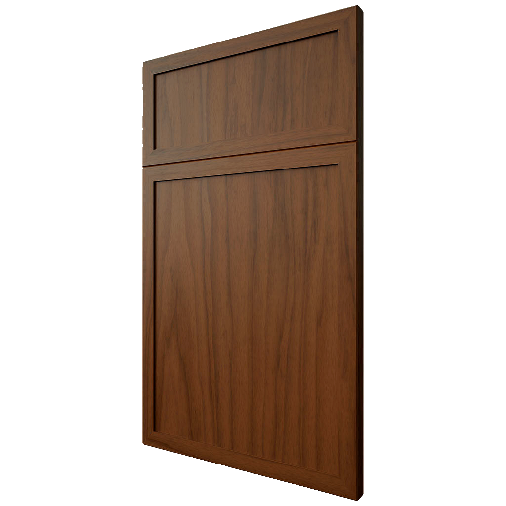 Montauk Natural Walnut