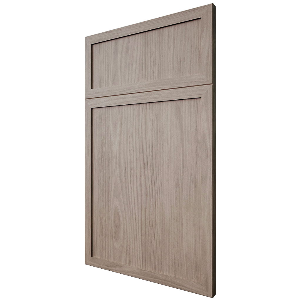 Montauk Pewter Cherry