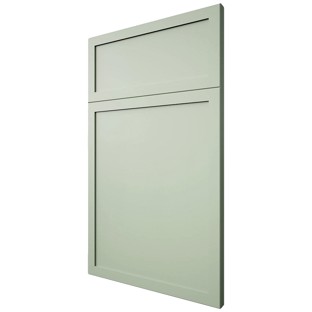 Montauk Sage Green