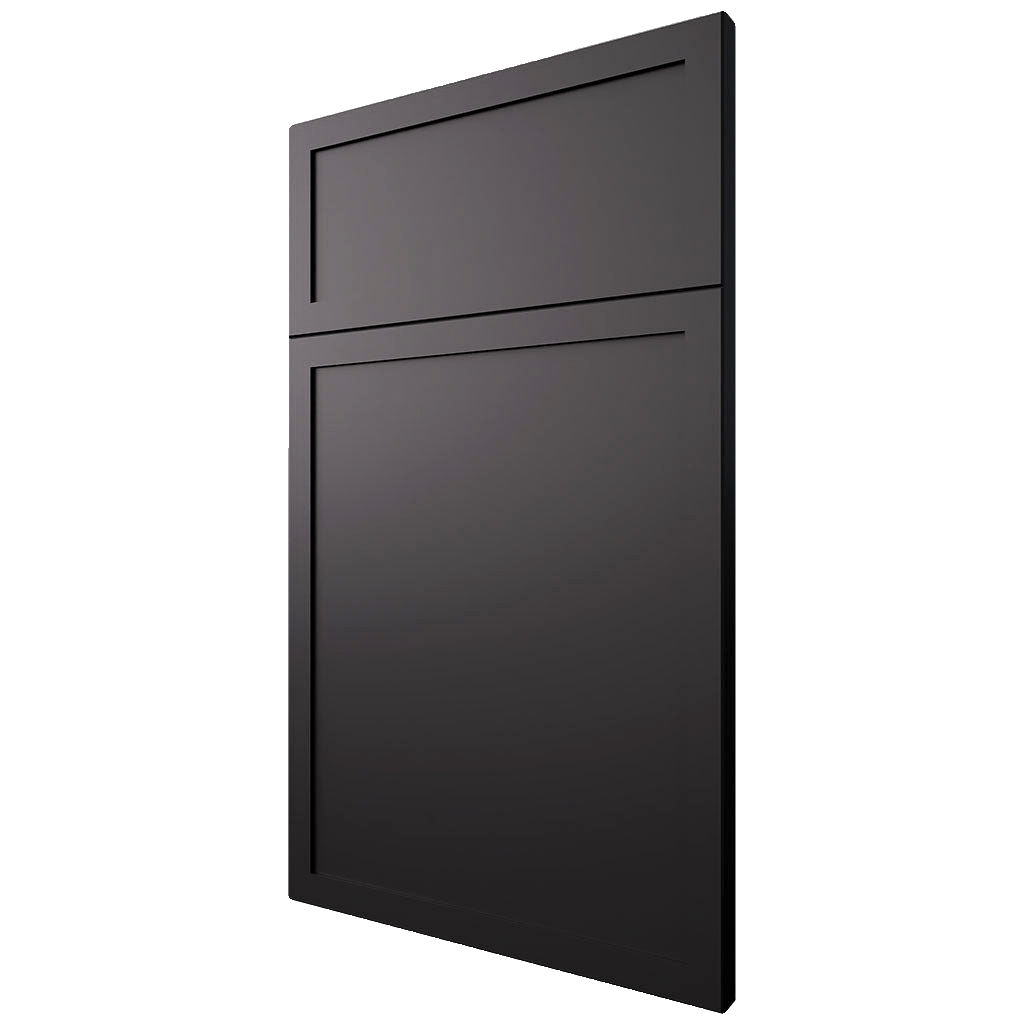 Montauk Simply Black