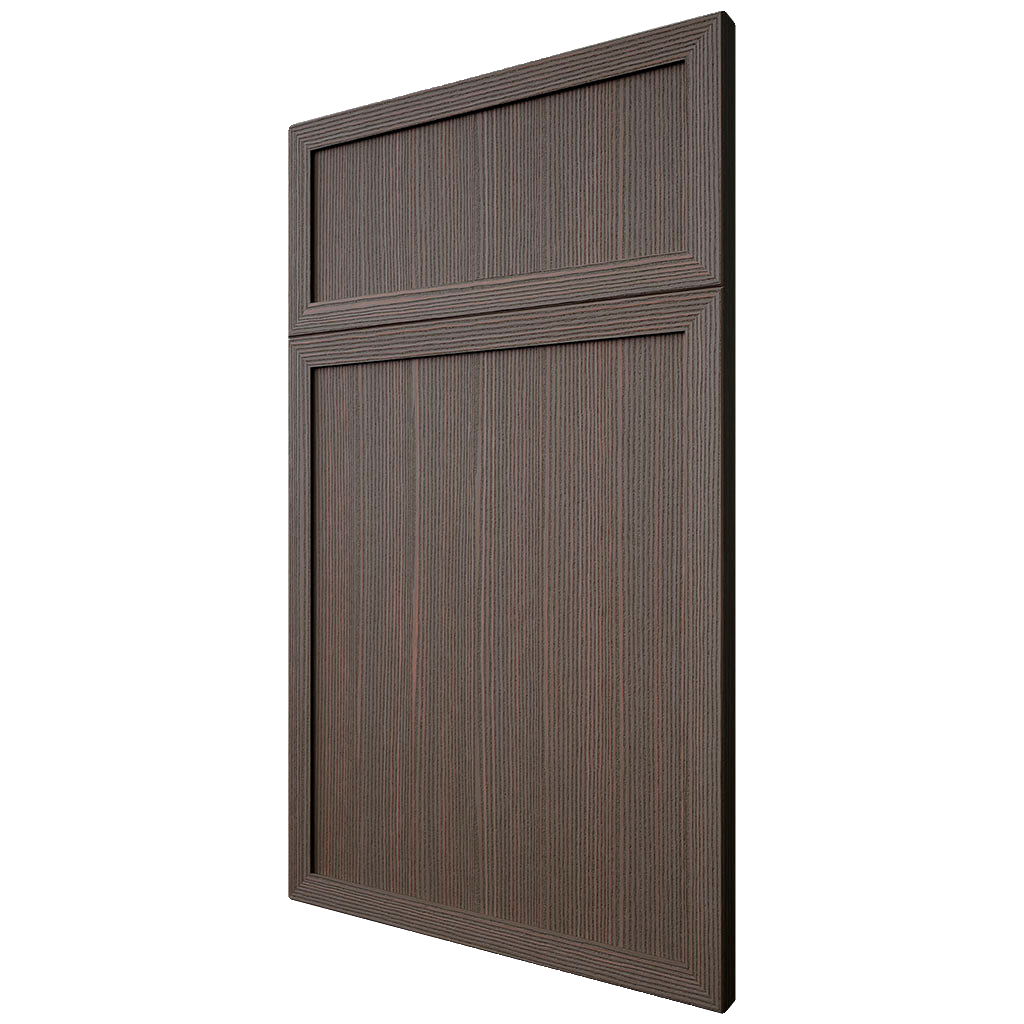 Montauk Urban Oak