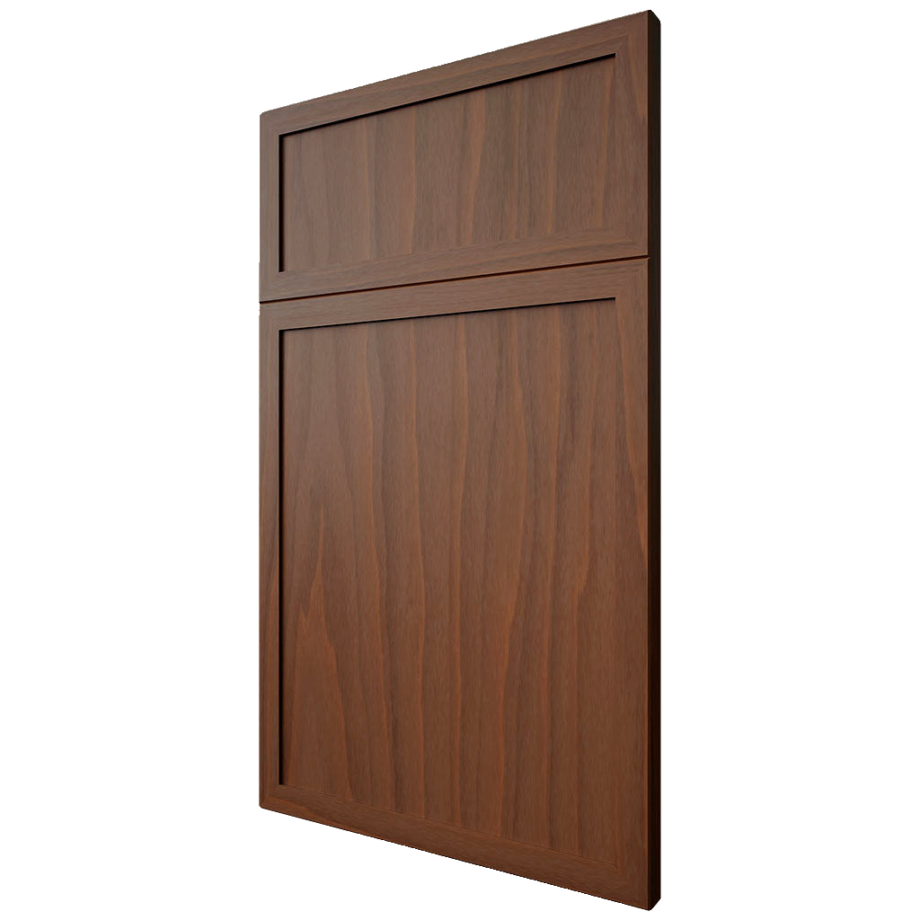 Montauk Washed Walnut