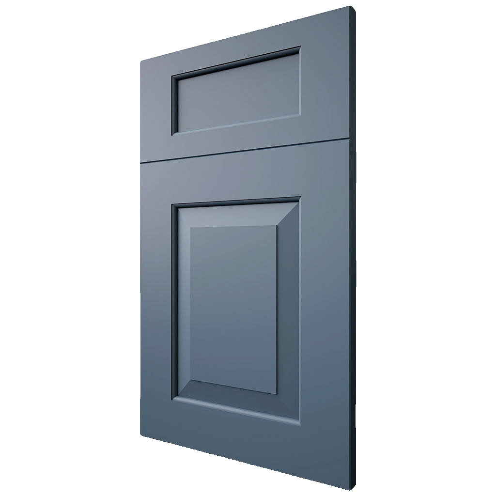 Newhaven Blue Slate