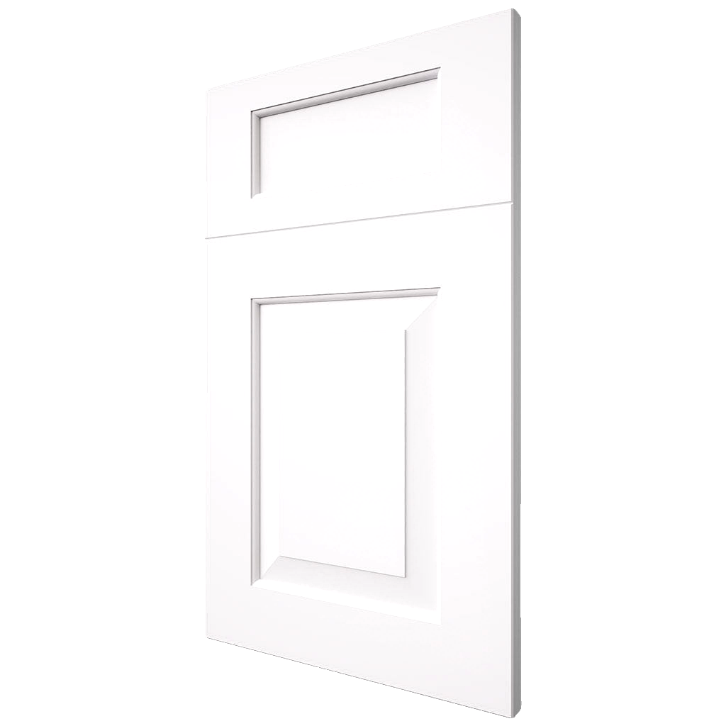 Newhaven Bright White