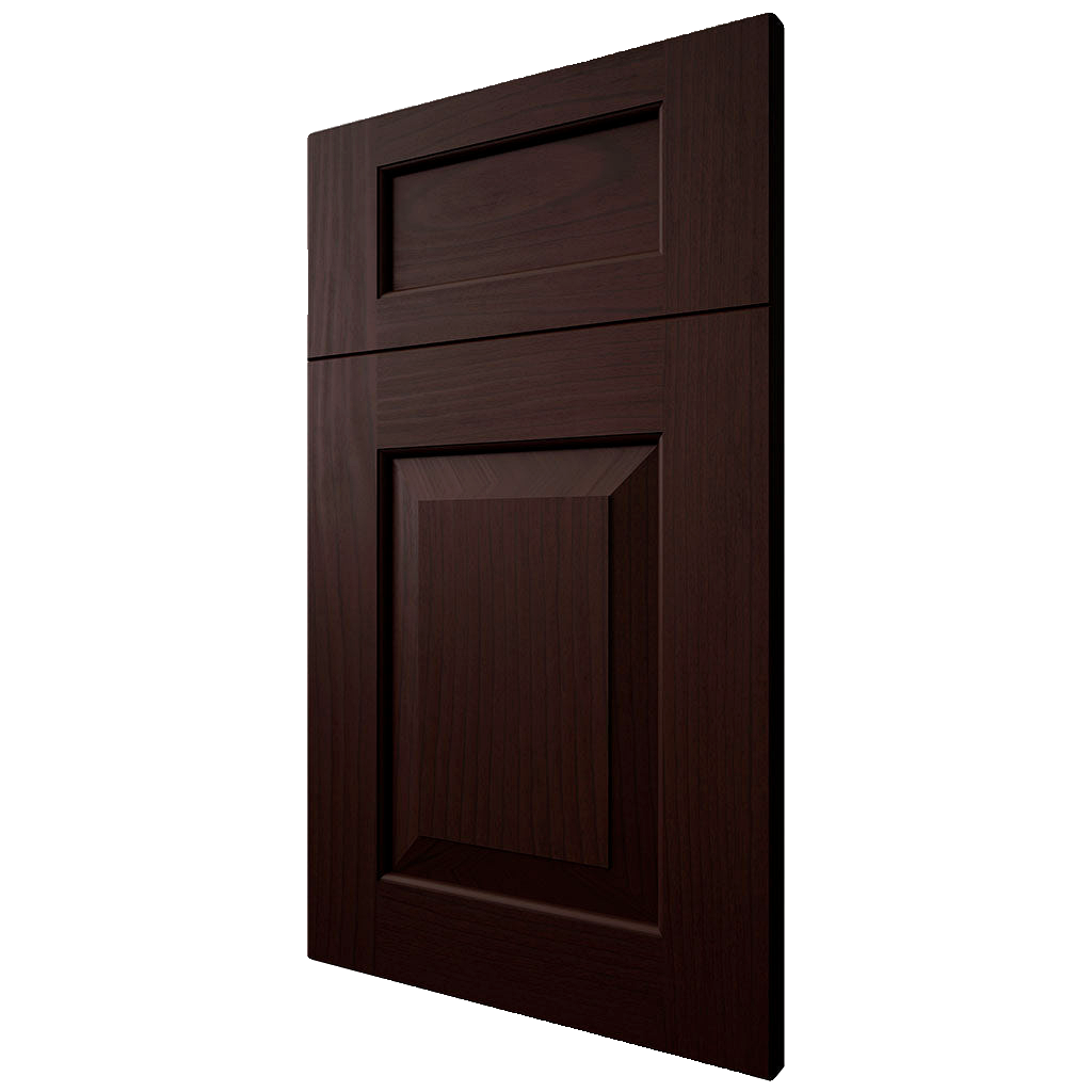 Newhaven Cherry Black Walnut
