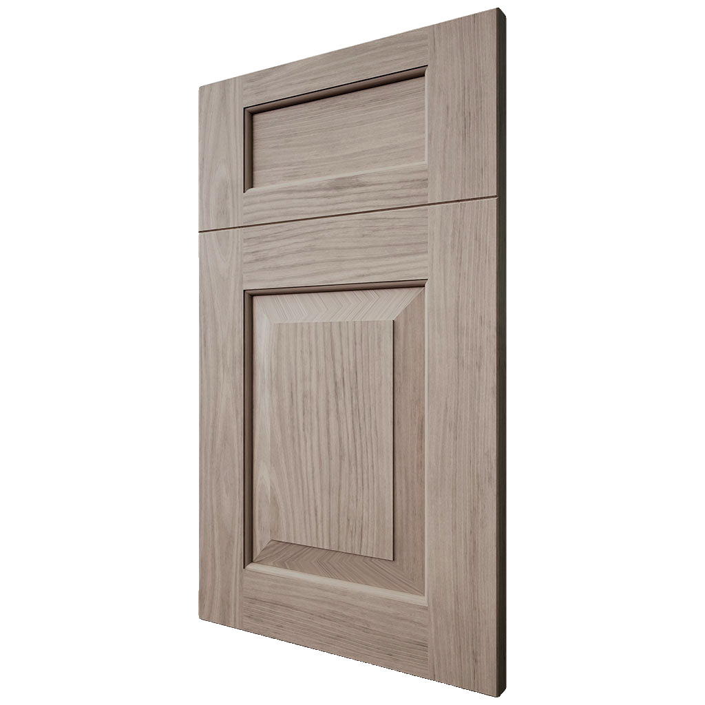 Newhaven Pewter Cherry