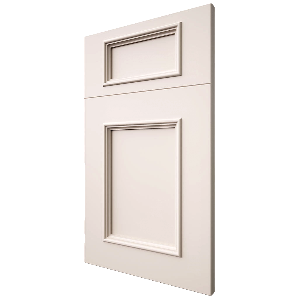 Ridgewood Anew Gray