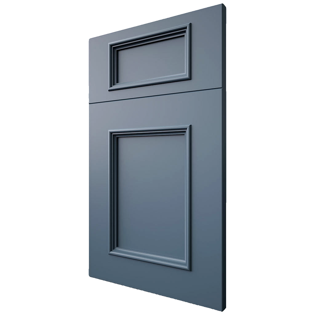 Ridgewood Blue Slate