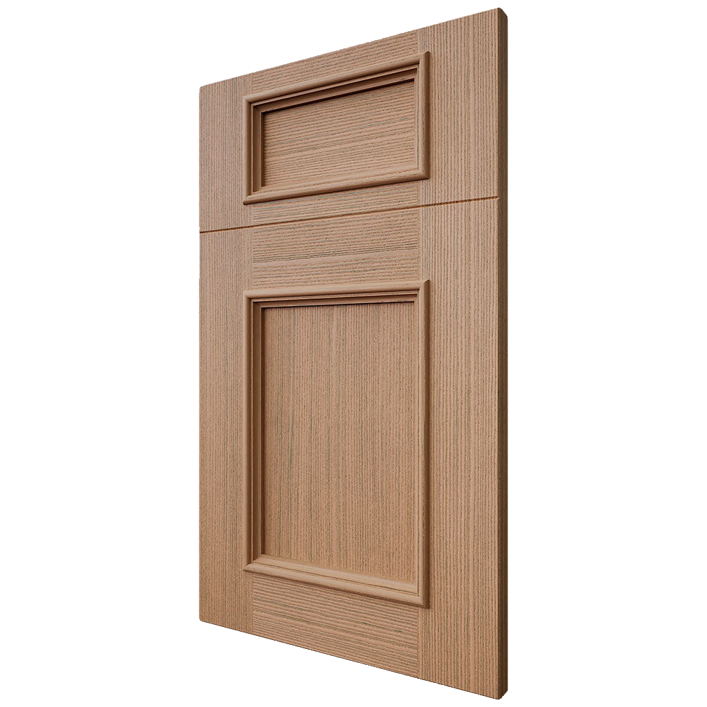 Ridgewood Dusk Gray Oak
