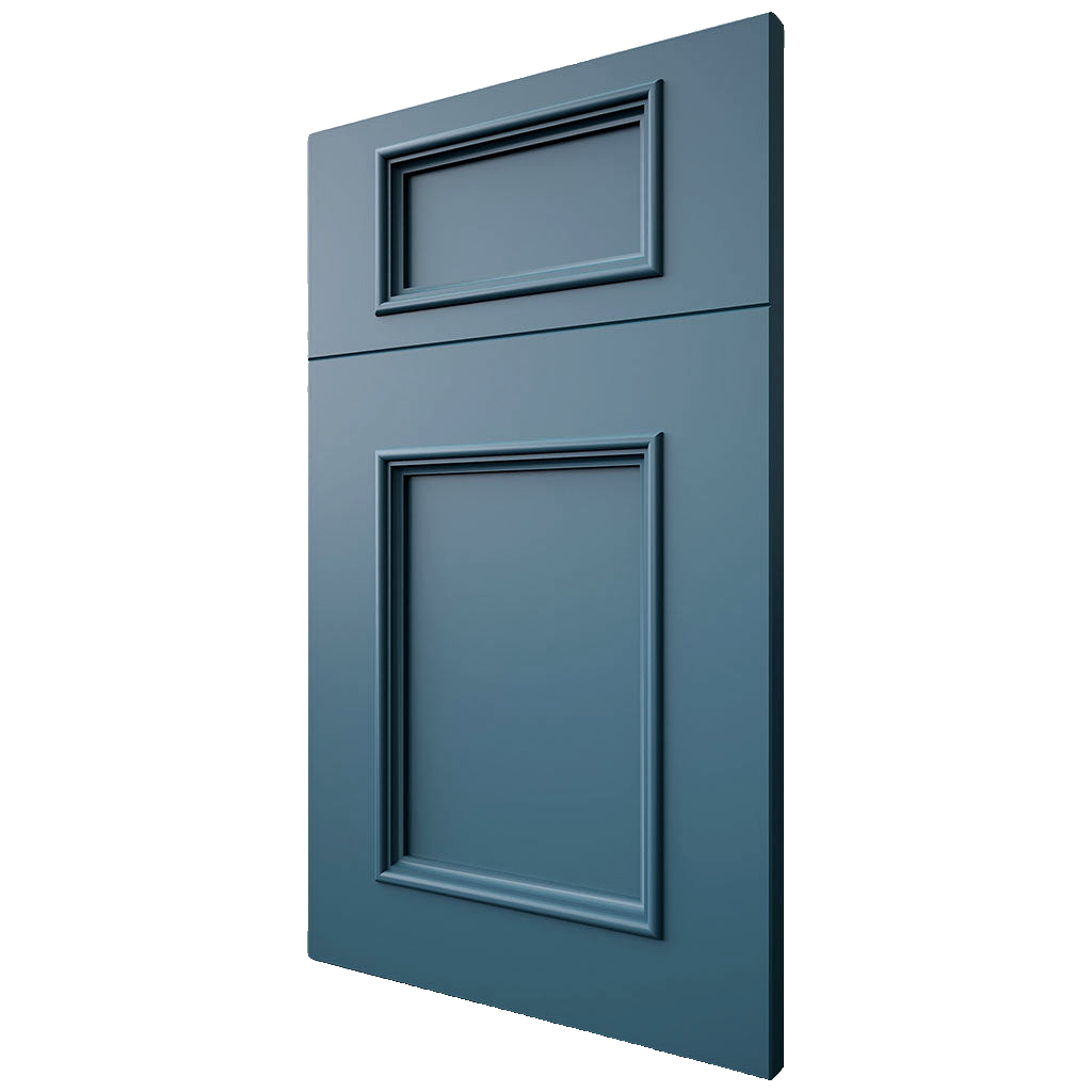 Ridgewood Oceana Blue