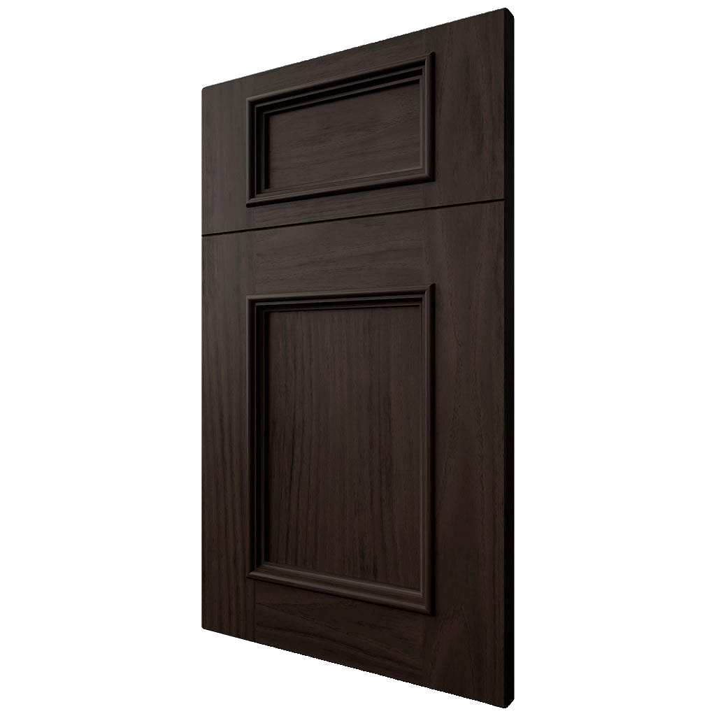 Ridgewood Onyx Cherry