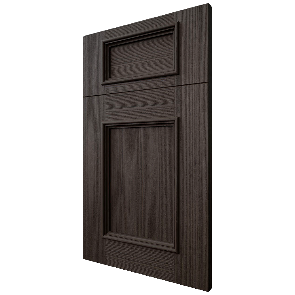 Ridgewood Onyx Oak
