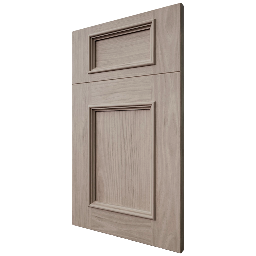 Ridgewood Pewter Cherry