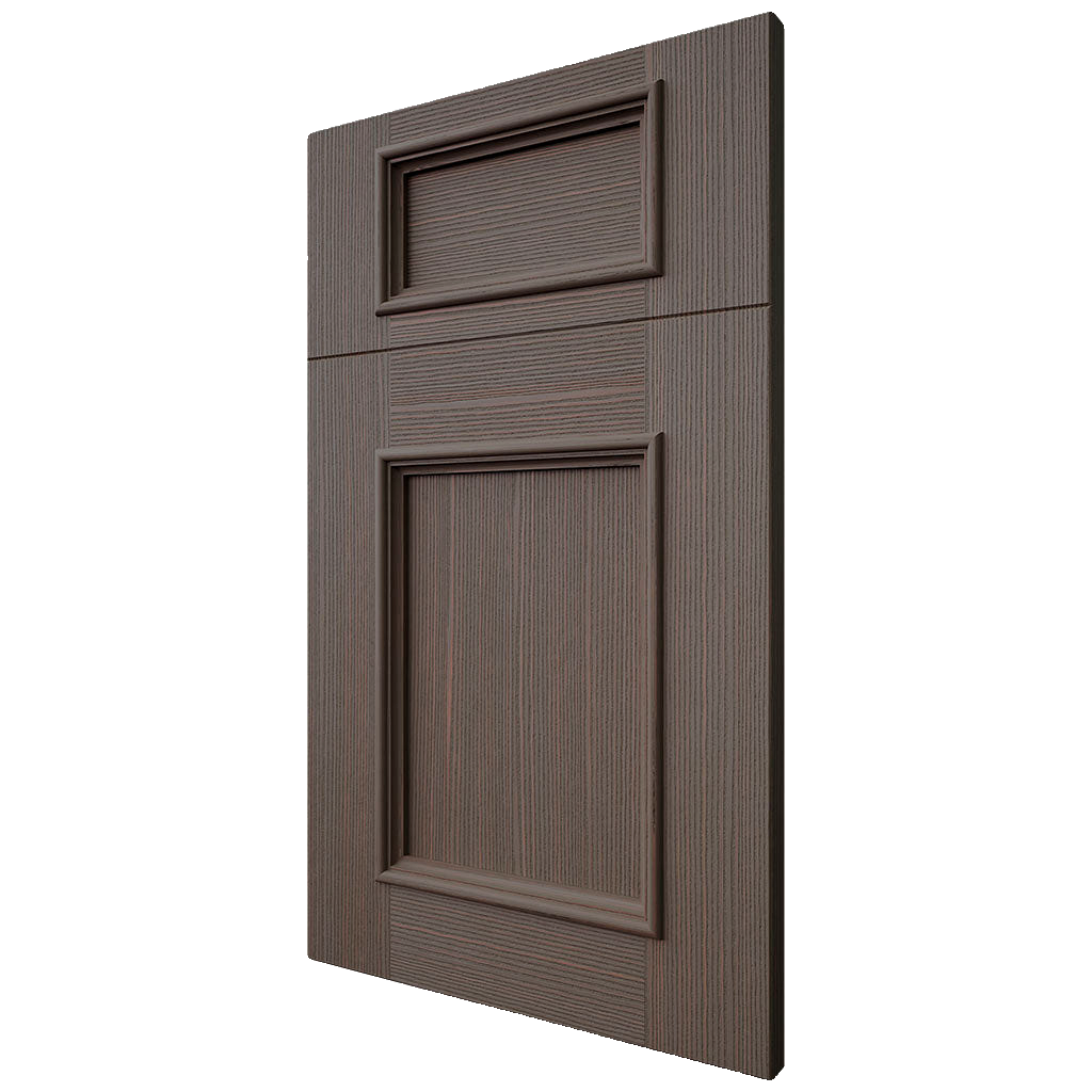 Ridgewood Urban Oak