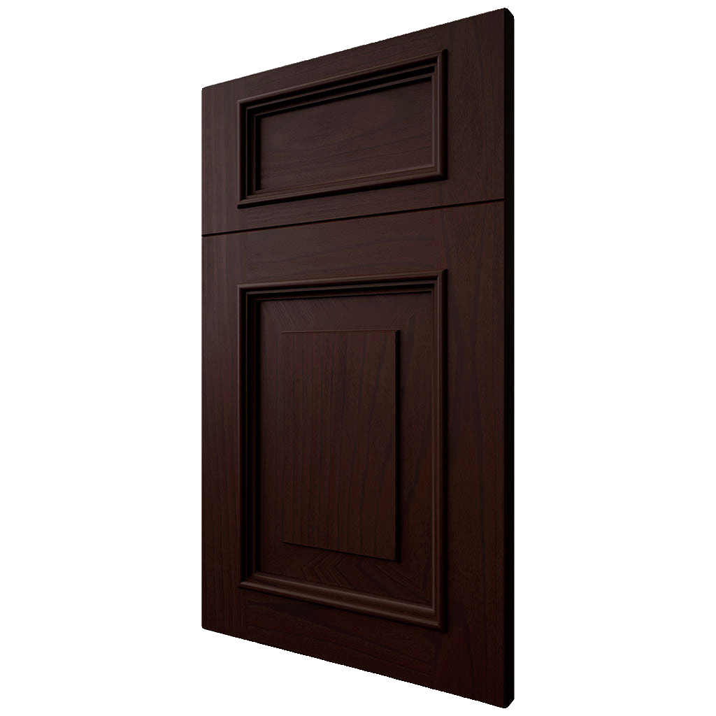Wellington Cherry Black Walnut