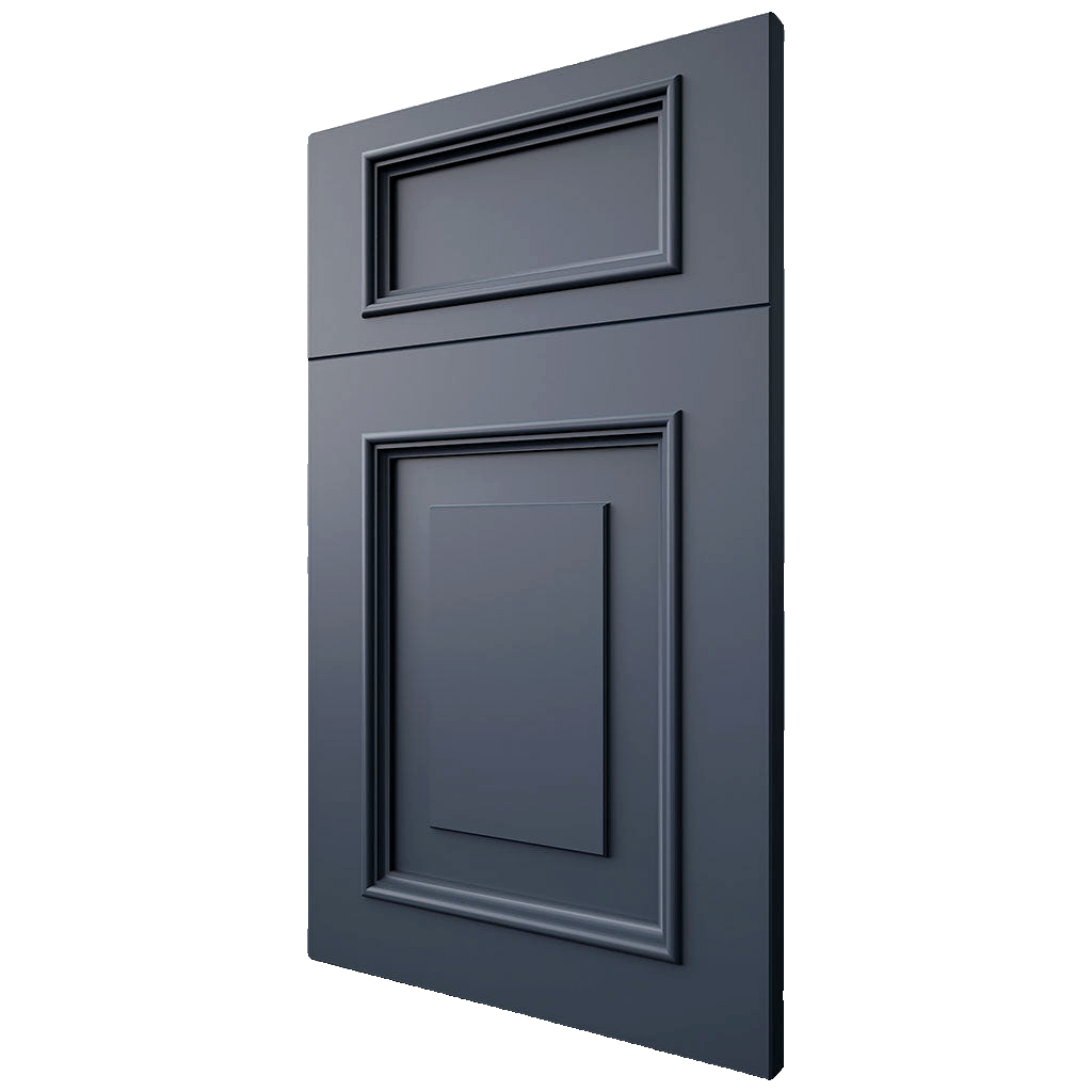 Wellington Midnight Blue