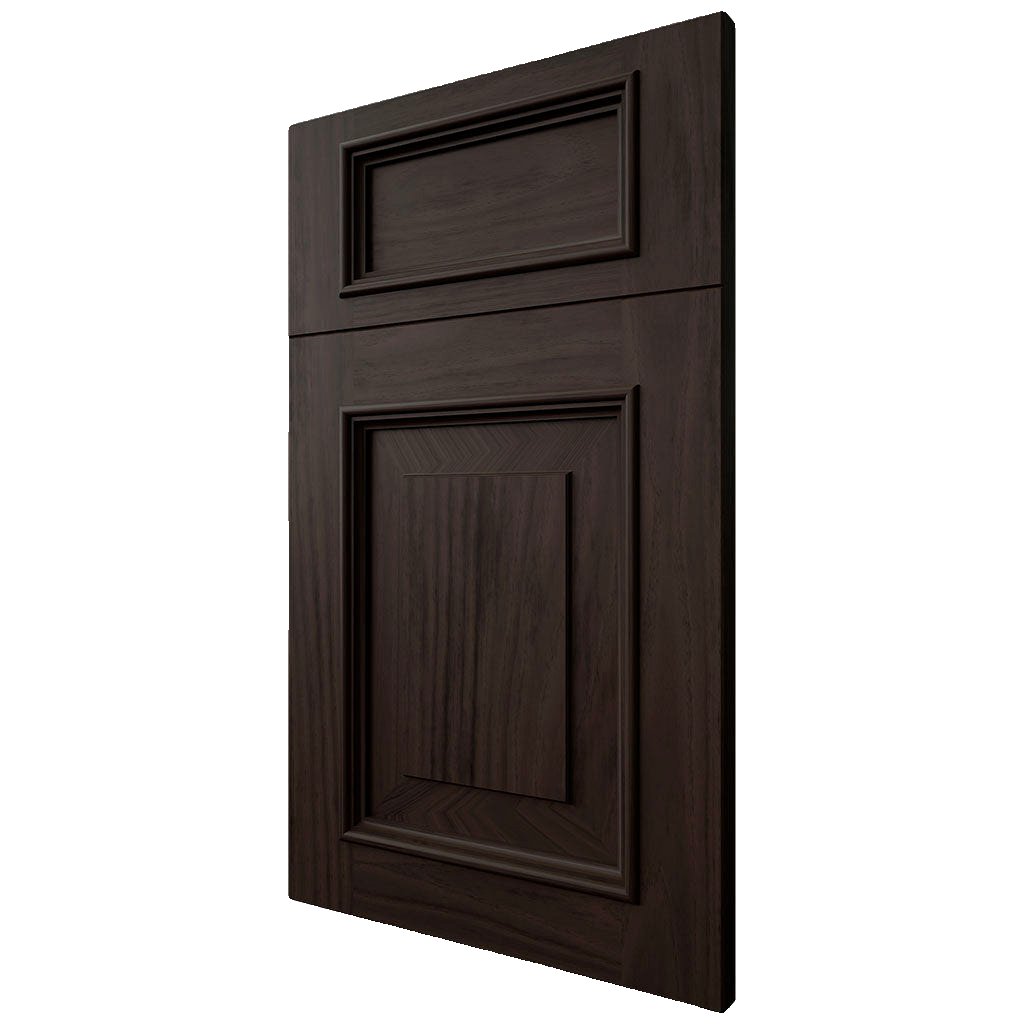 Wellington Onyx Cherry