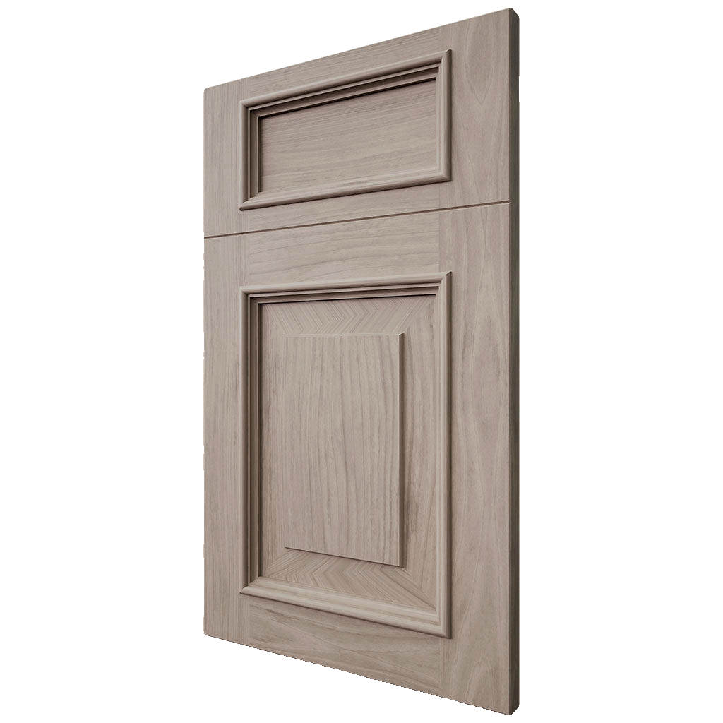 Wellington Pewter Cherry