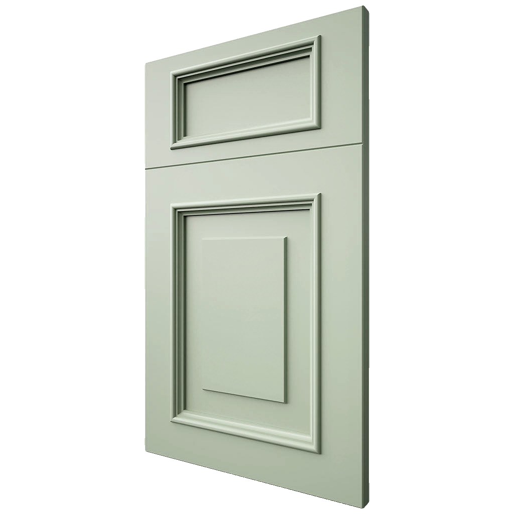 Wellington Sage Green