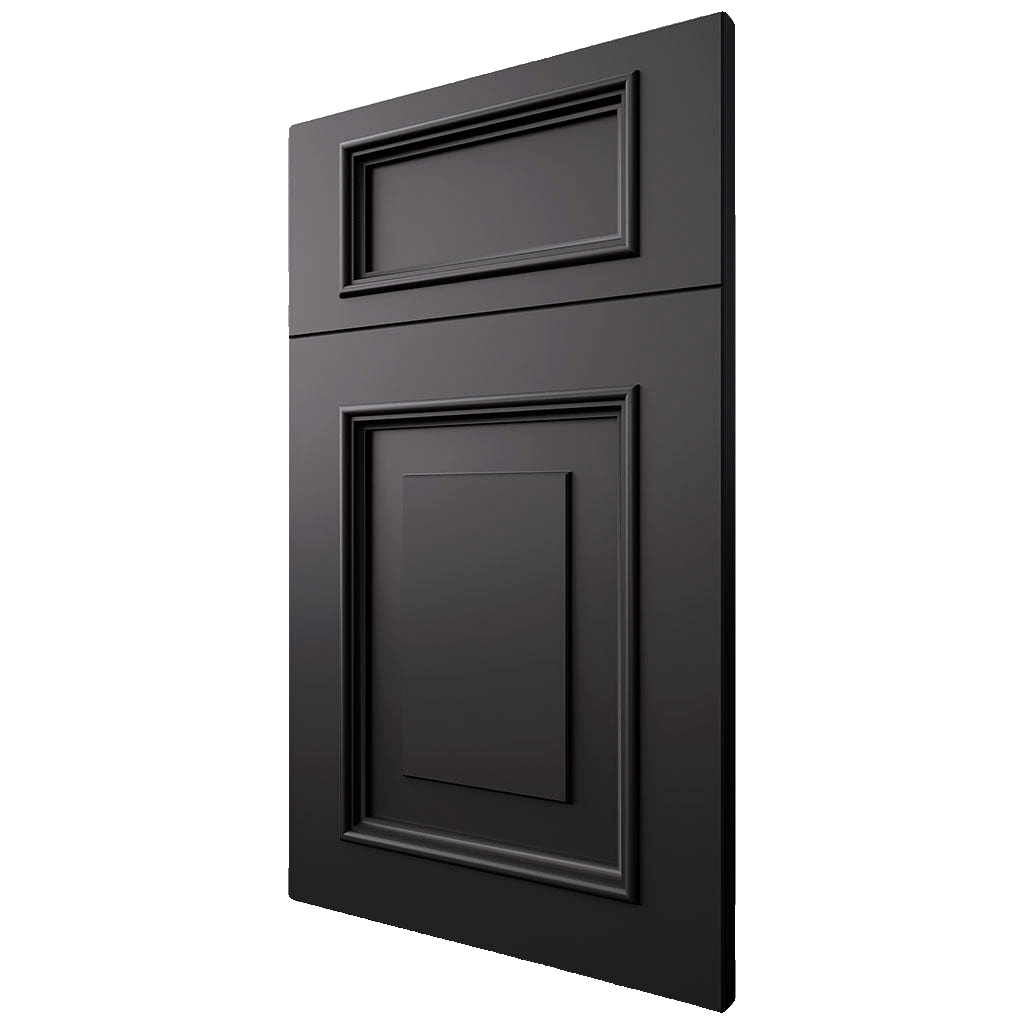 Wellington Simply Black