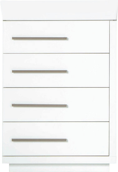 OTTO Essentials · Adora White