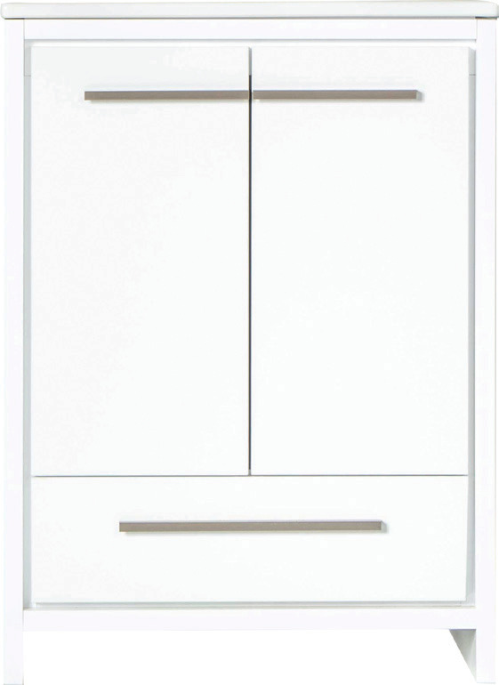 OTTO Essentials · Arte Glossy White
