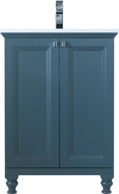 OTTO Signature · Isabel Forest Green