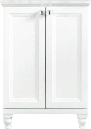 OTTO Signature · Isabel White