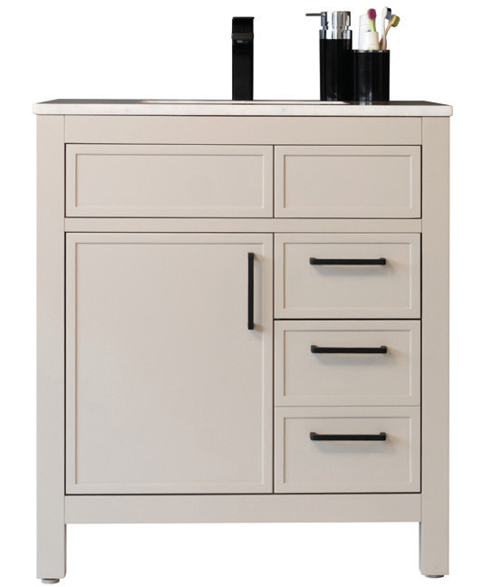 OTTO Signature · Novello Beige