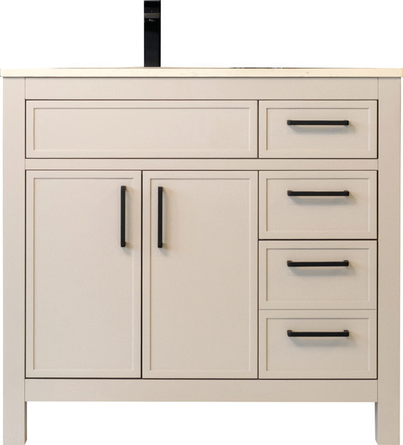 OTTO Signature · Novello Beige thumbnail 2