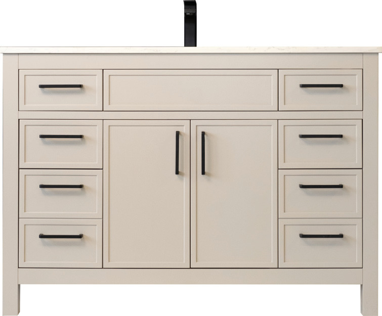 OTTO Signature · Novello Beige thumbnail 3